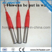 Ht-Car Cartridge Heating Electric Heater